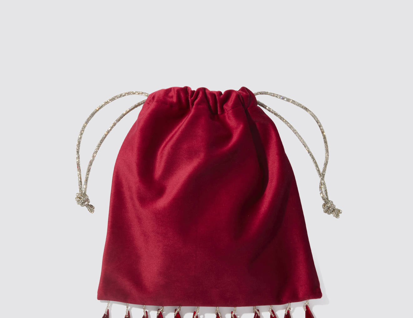 Charmed Pouch