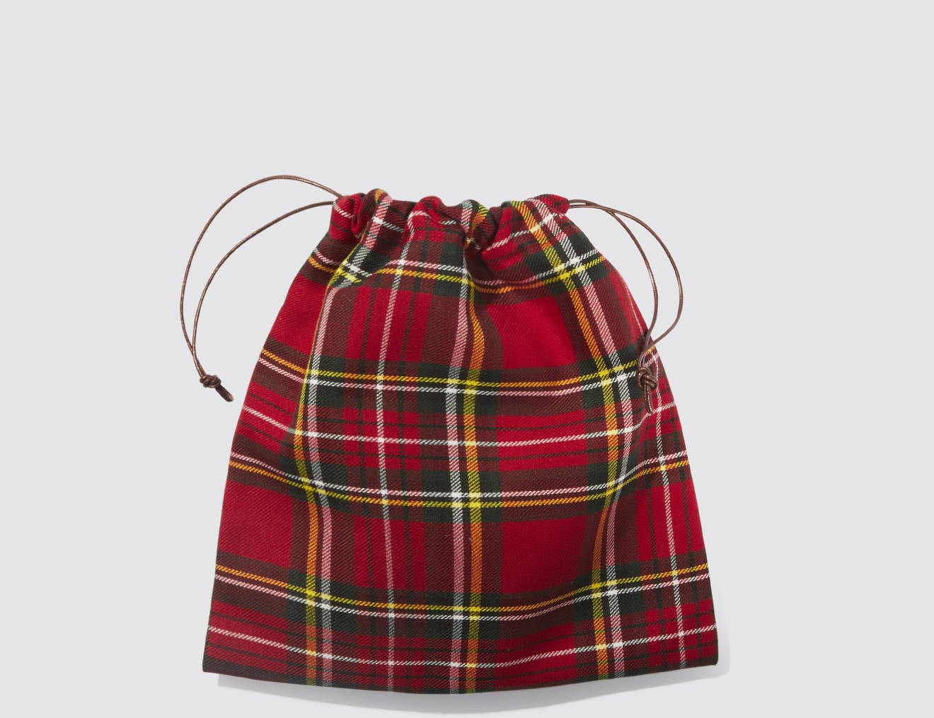 Kilt Pouch
