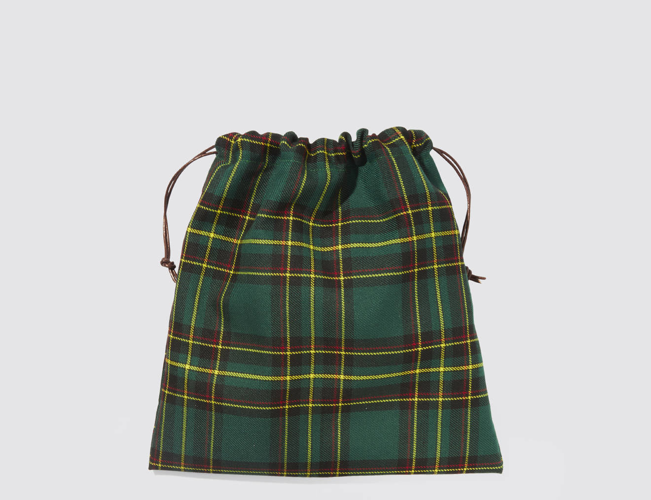 Kilt Pouch