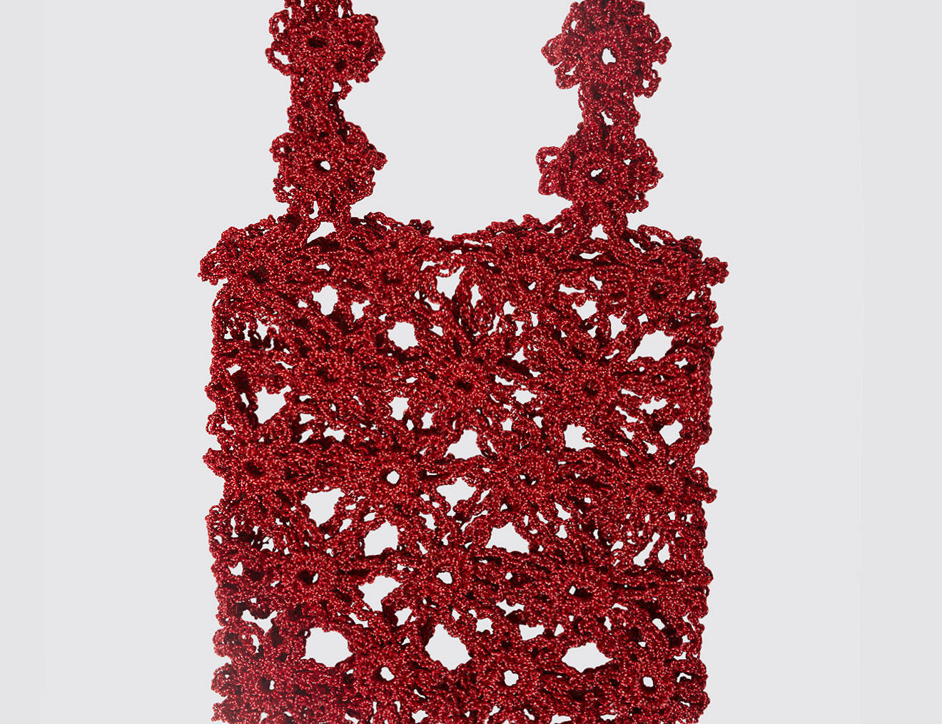 Jardin Pouch