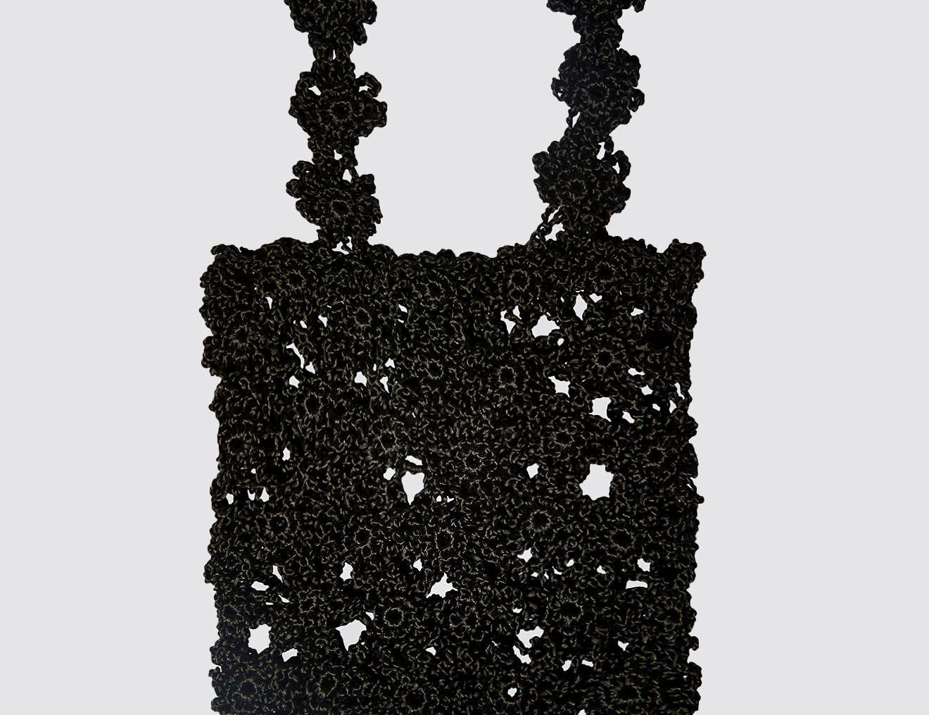 Jardin Pouch