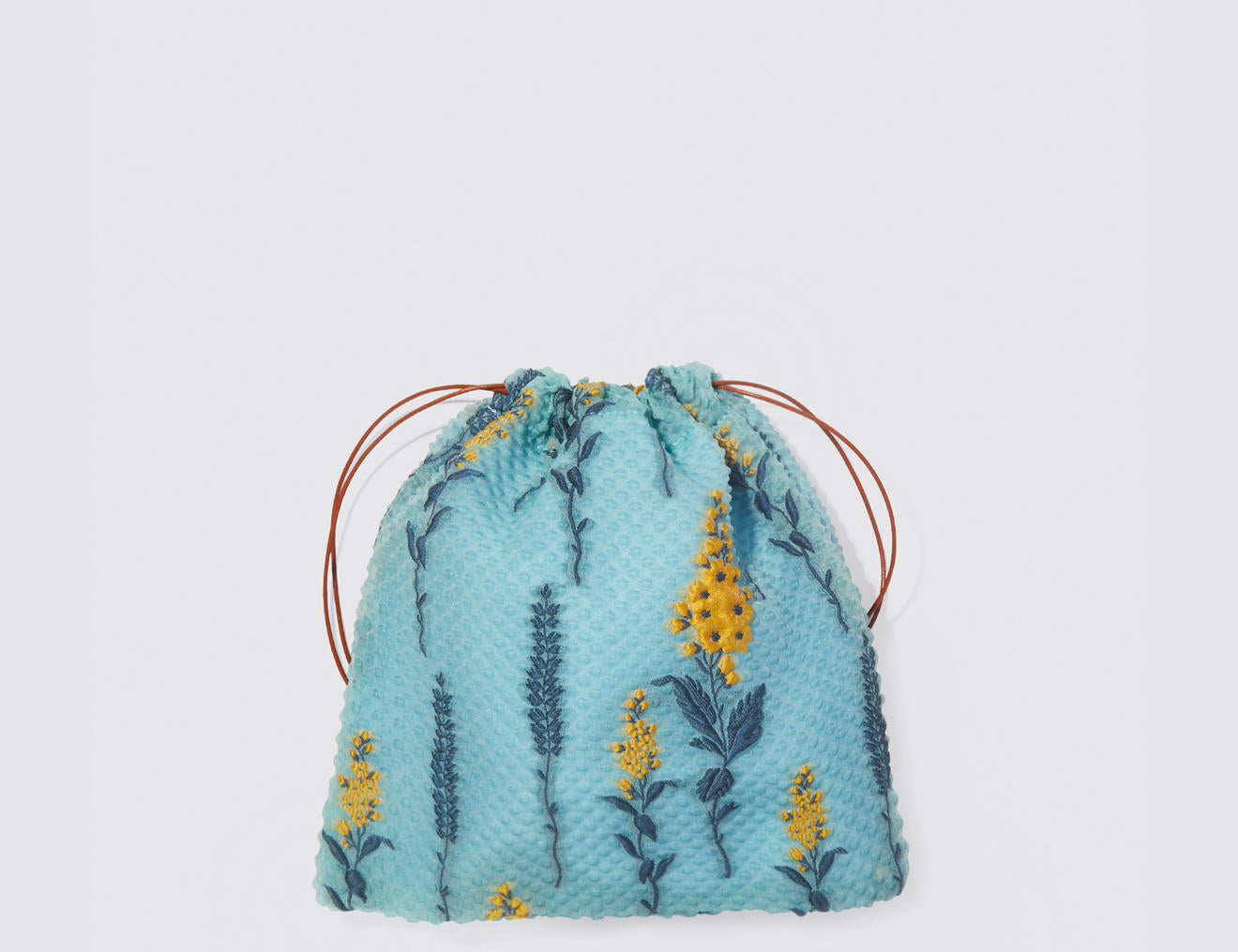 Lily Pouch