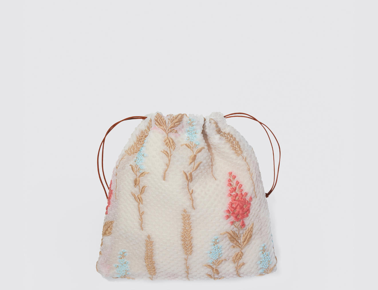 Lily Pouch
