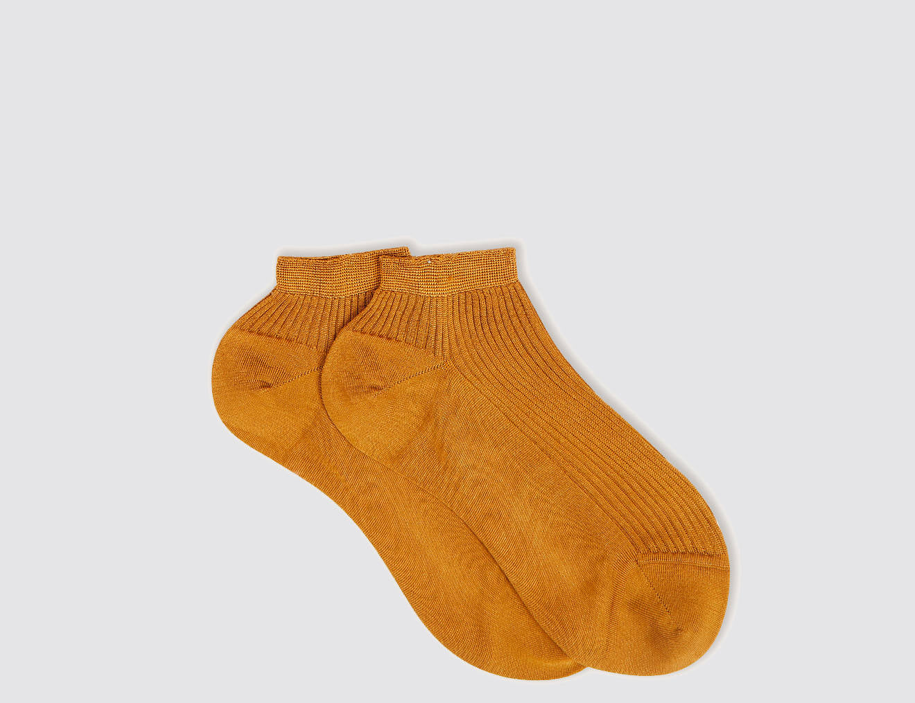 WP013UN4008 Socks