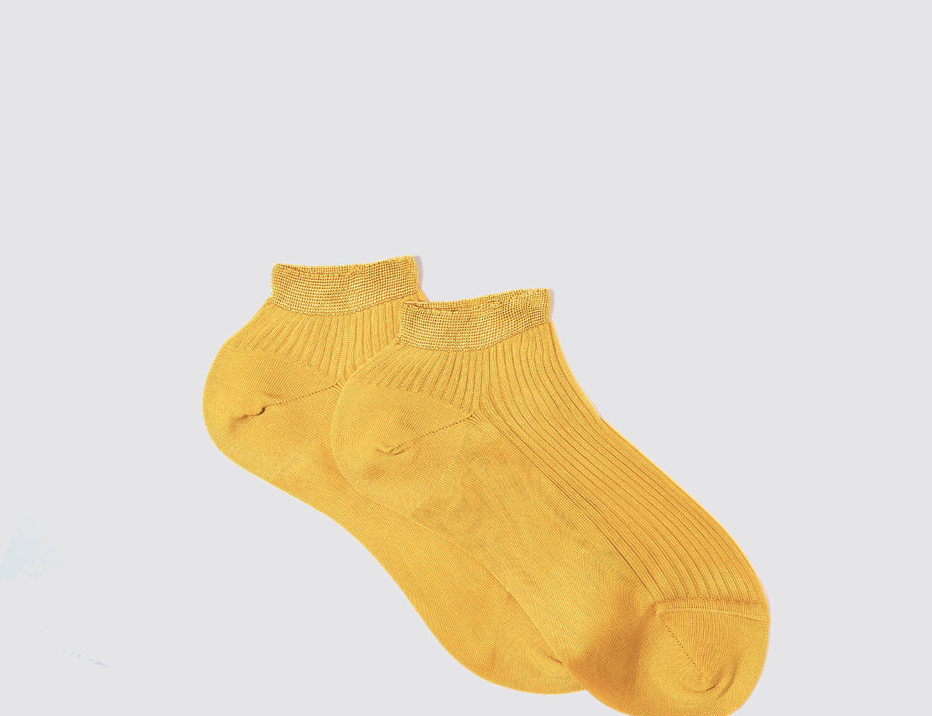 WP013UN4008 Socks
