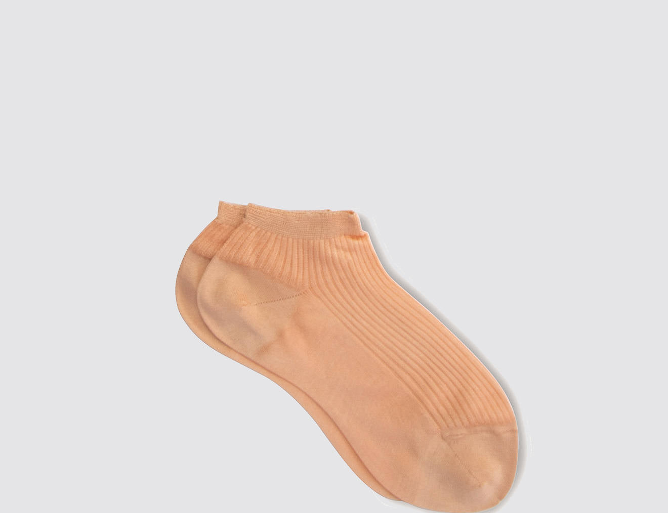 WP013UN4008 Socks