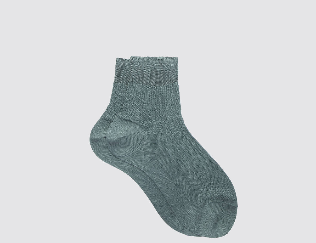 WS013UN4008 Socks