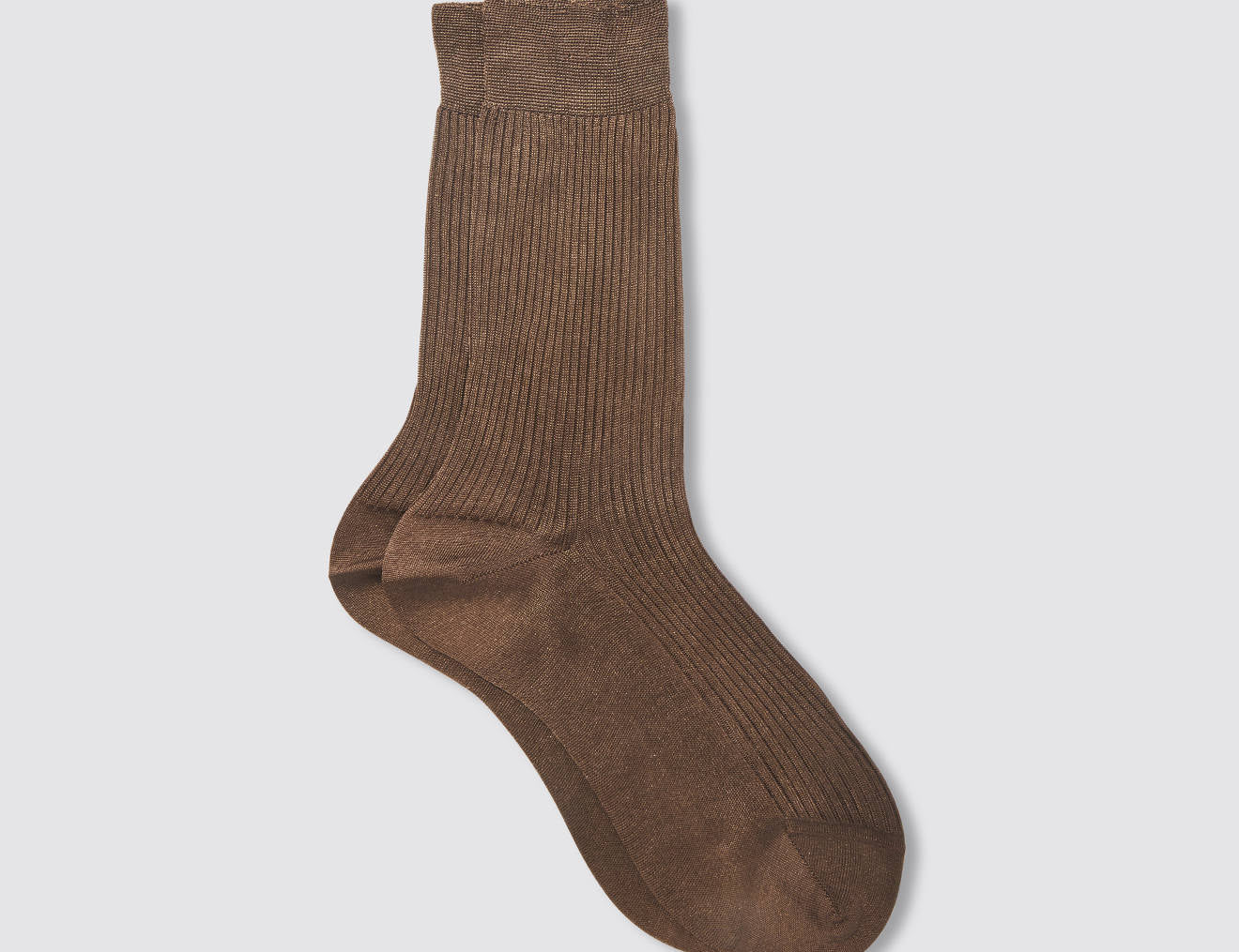WD013UN4008 Socks