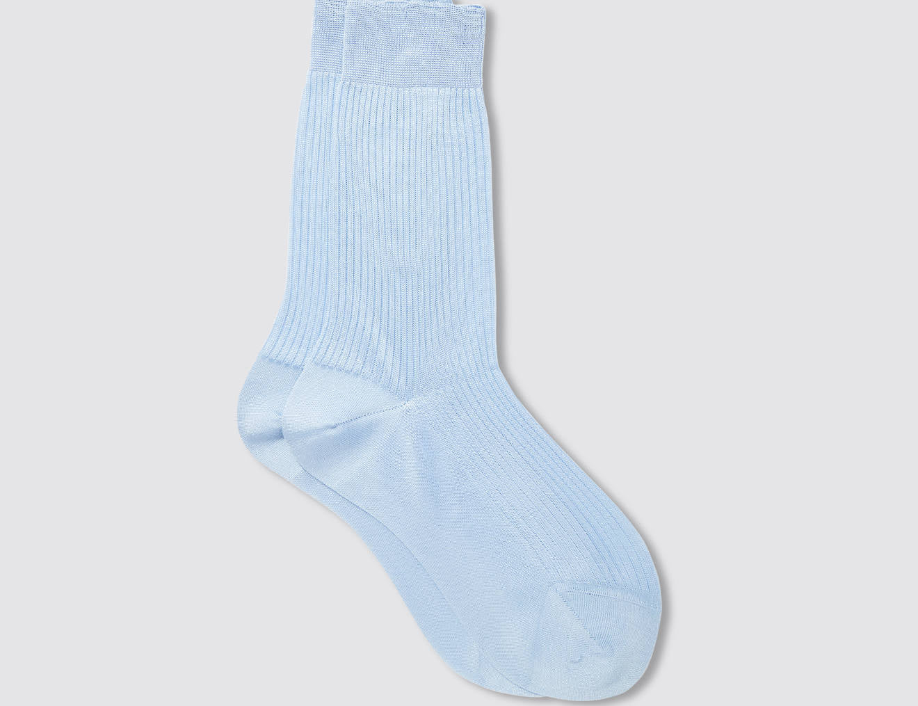WD013UN4008 Socks