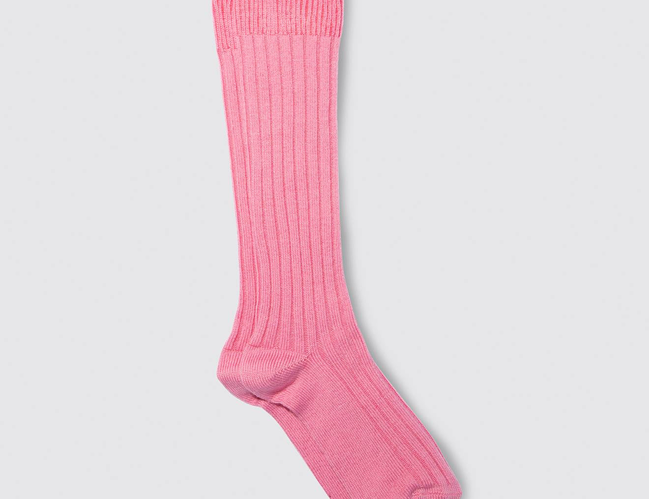 College Socks