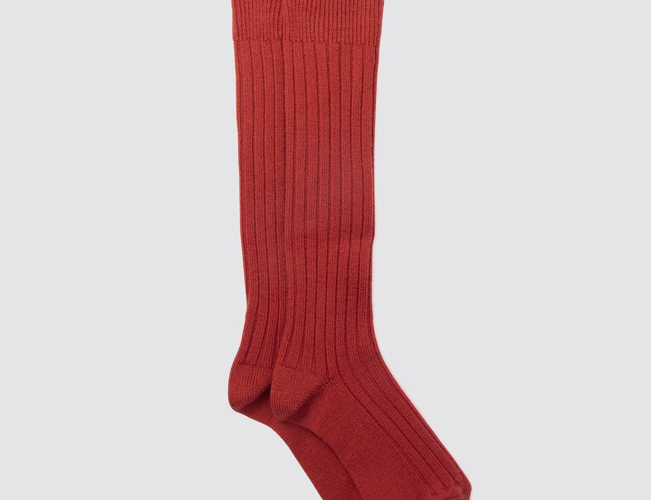 College Socks