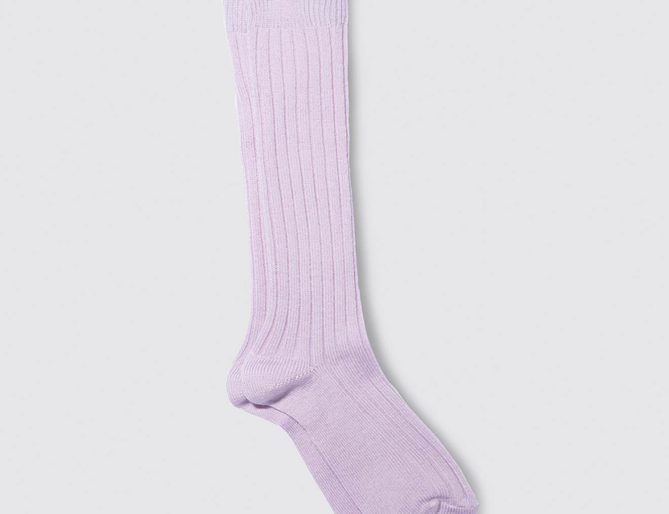 College Socks