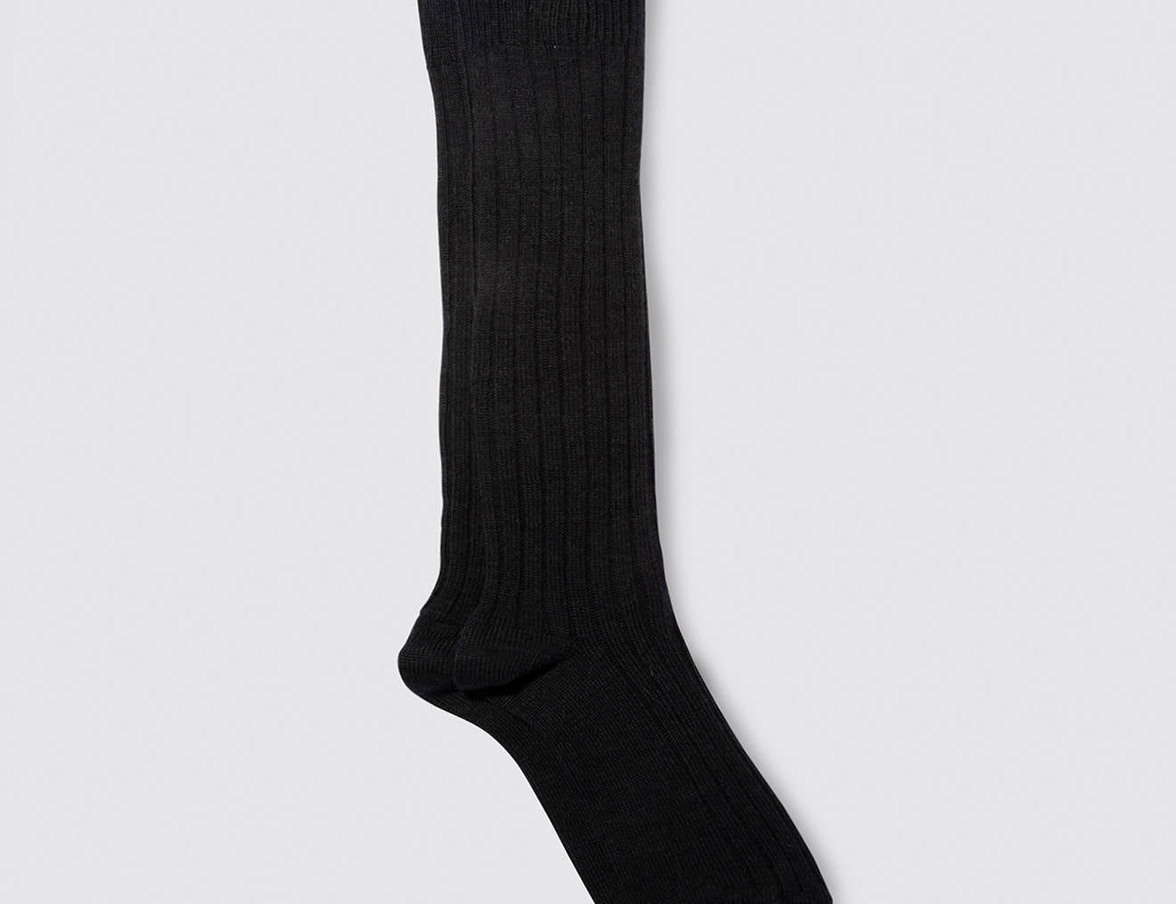 College Socks