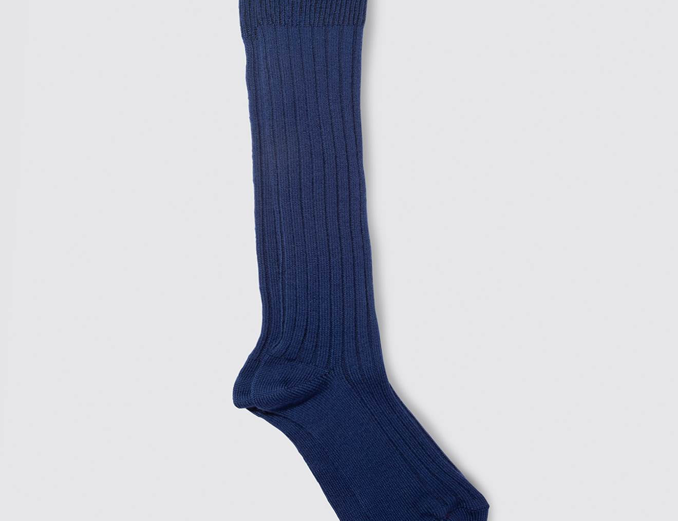 College Socks