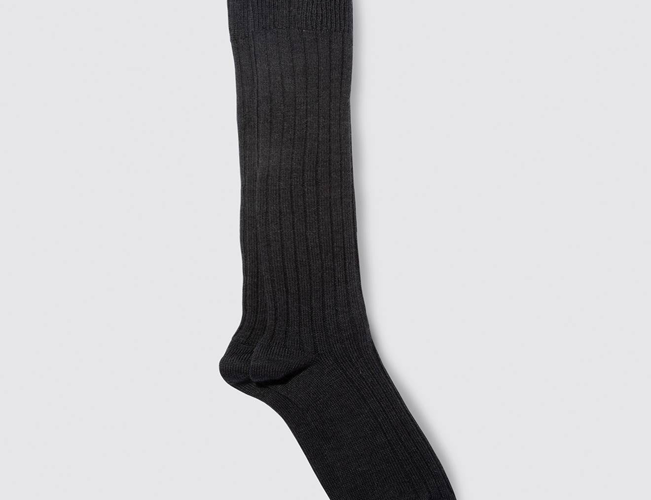 College Socks
