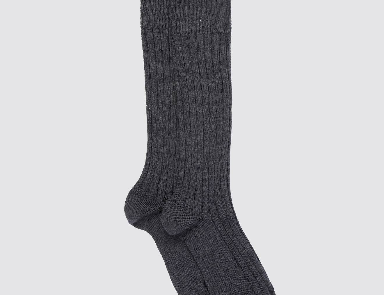 College Socks