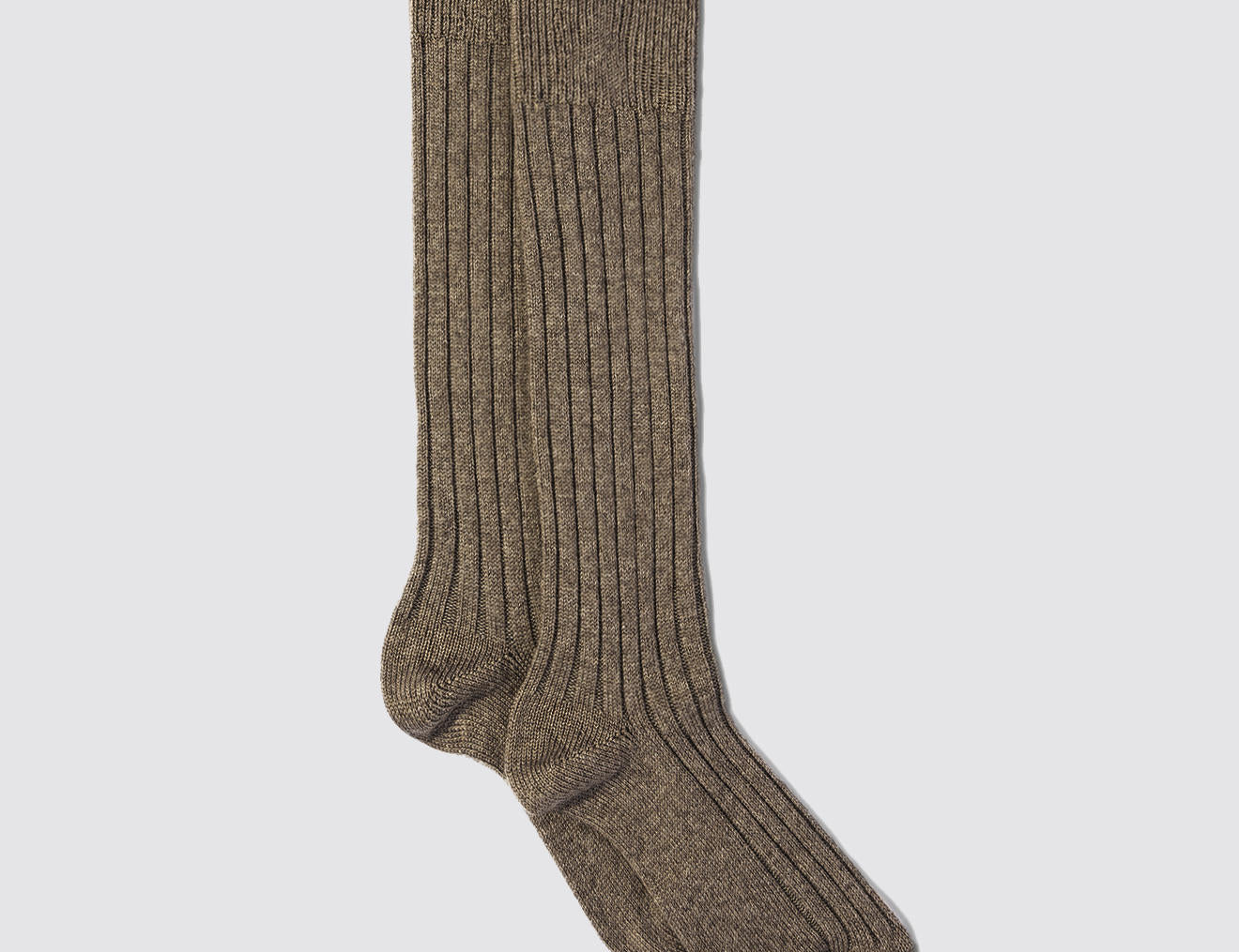 College Socks