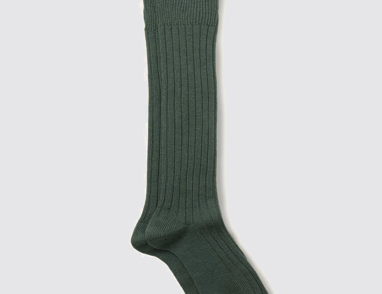 College Socks