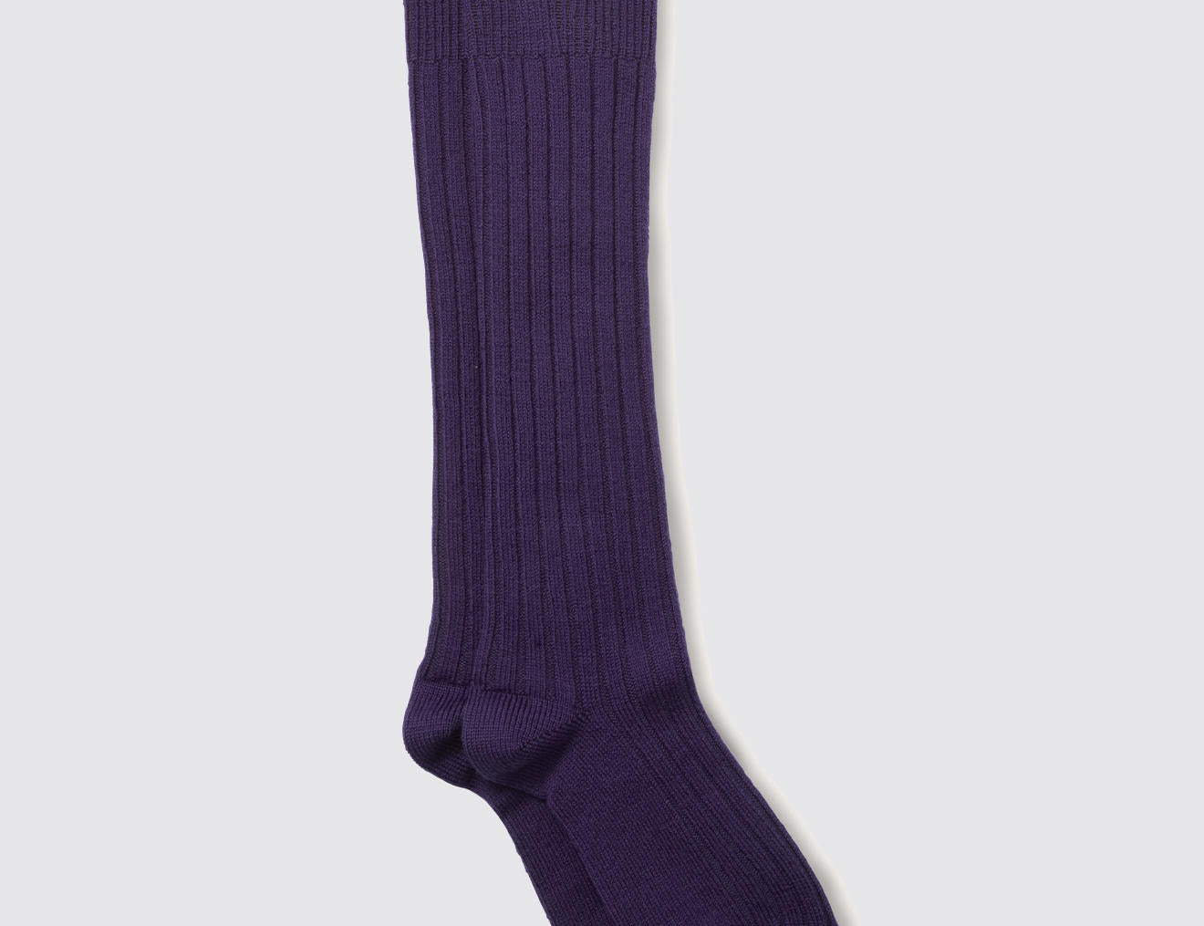 College Socks