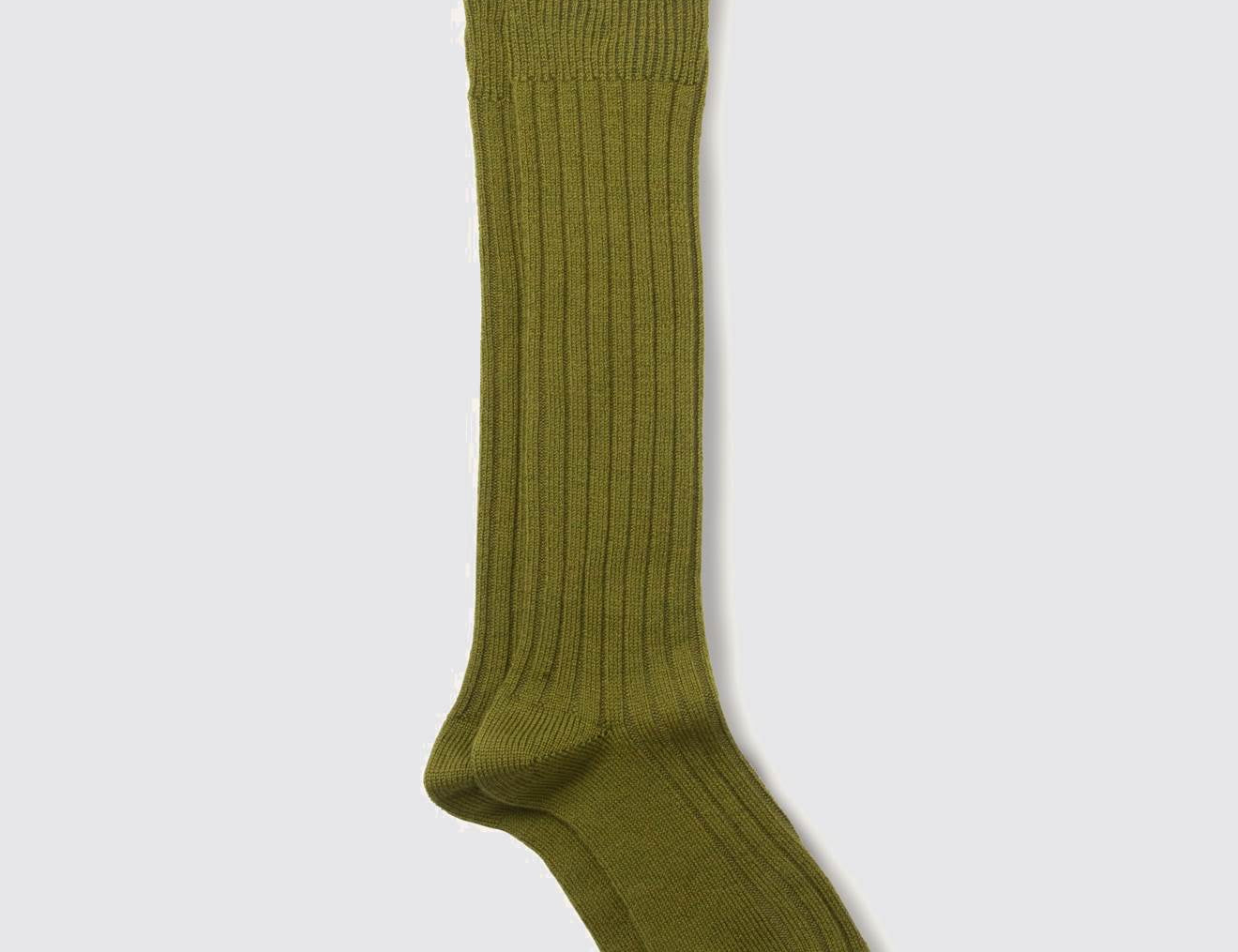 College Socks