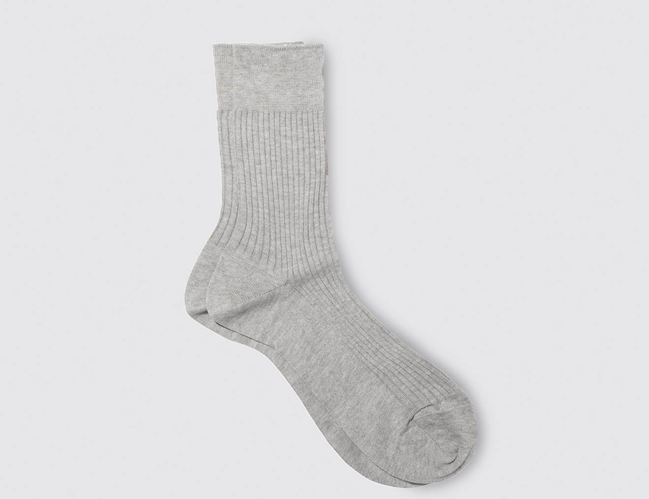 Bio Socks