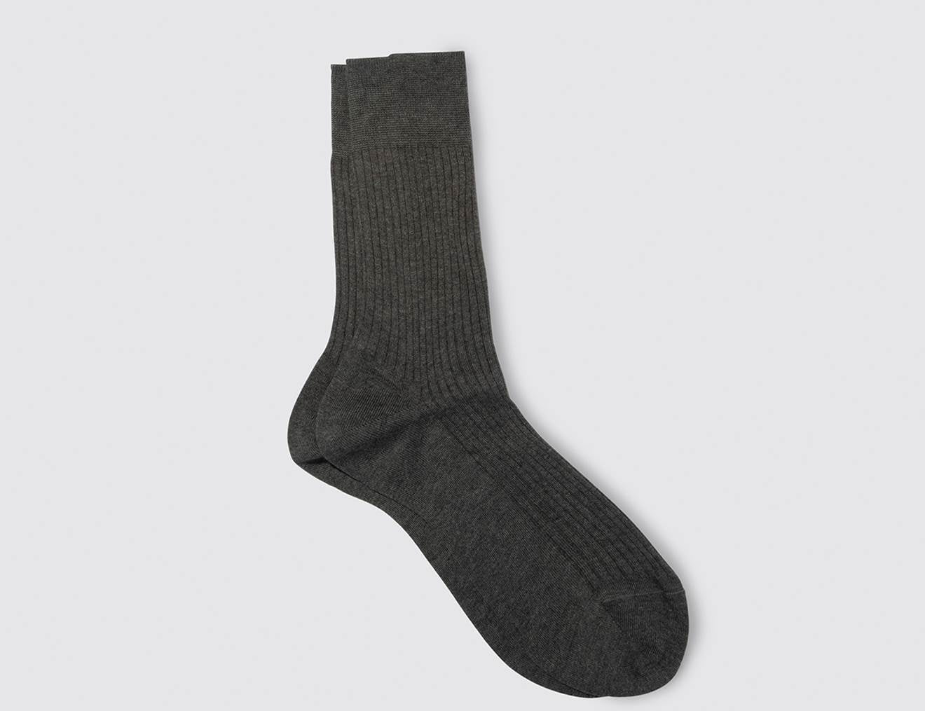 Bio Socks