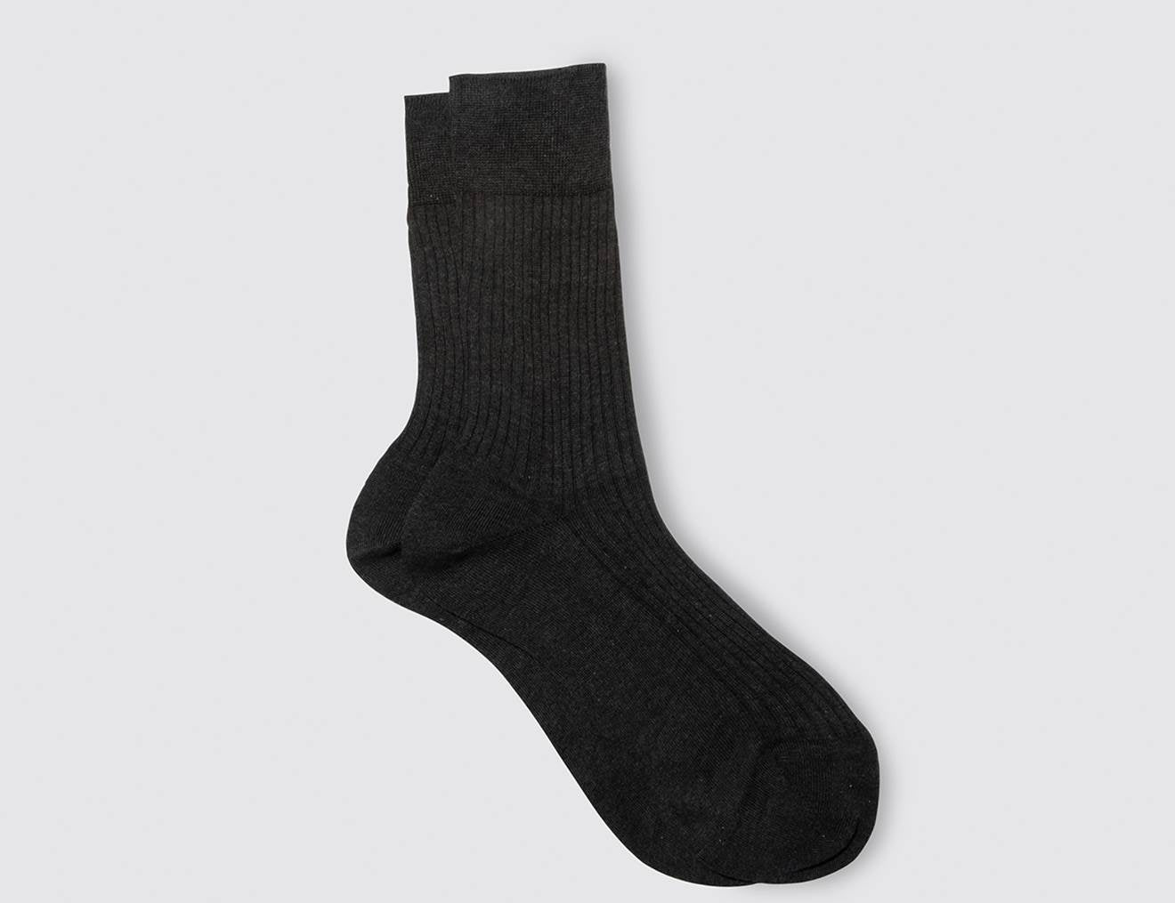 Bio Socks