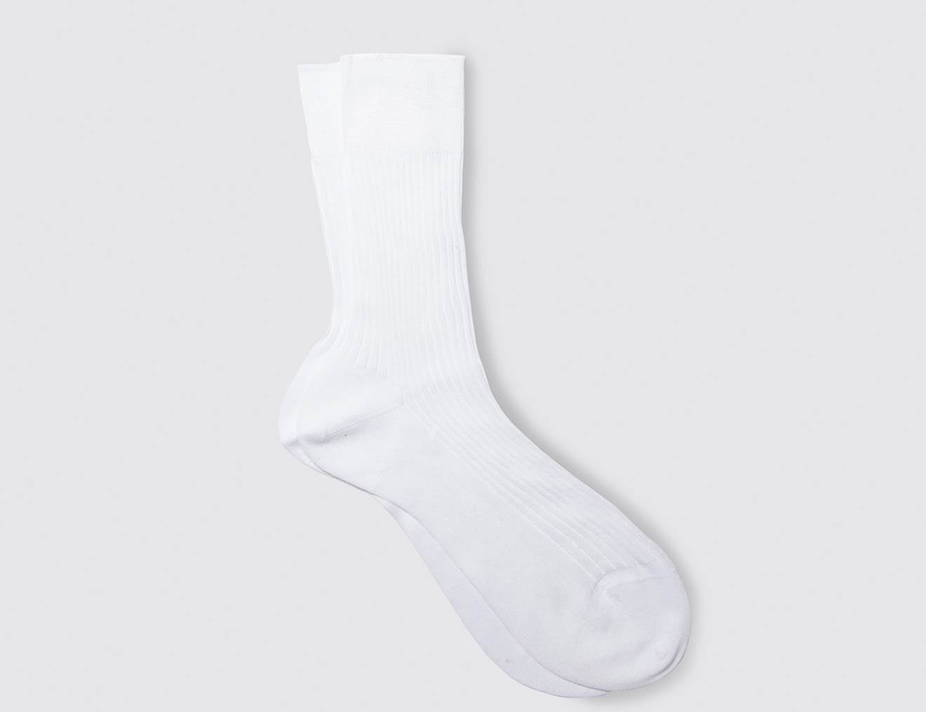 Bio Socks