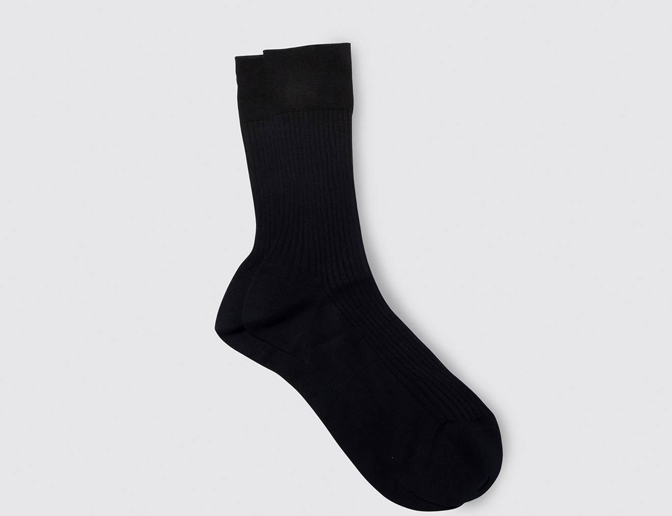 Bio Socks