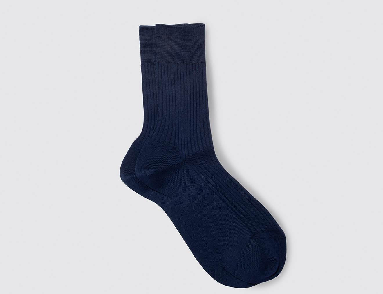 Bio Socks