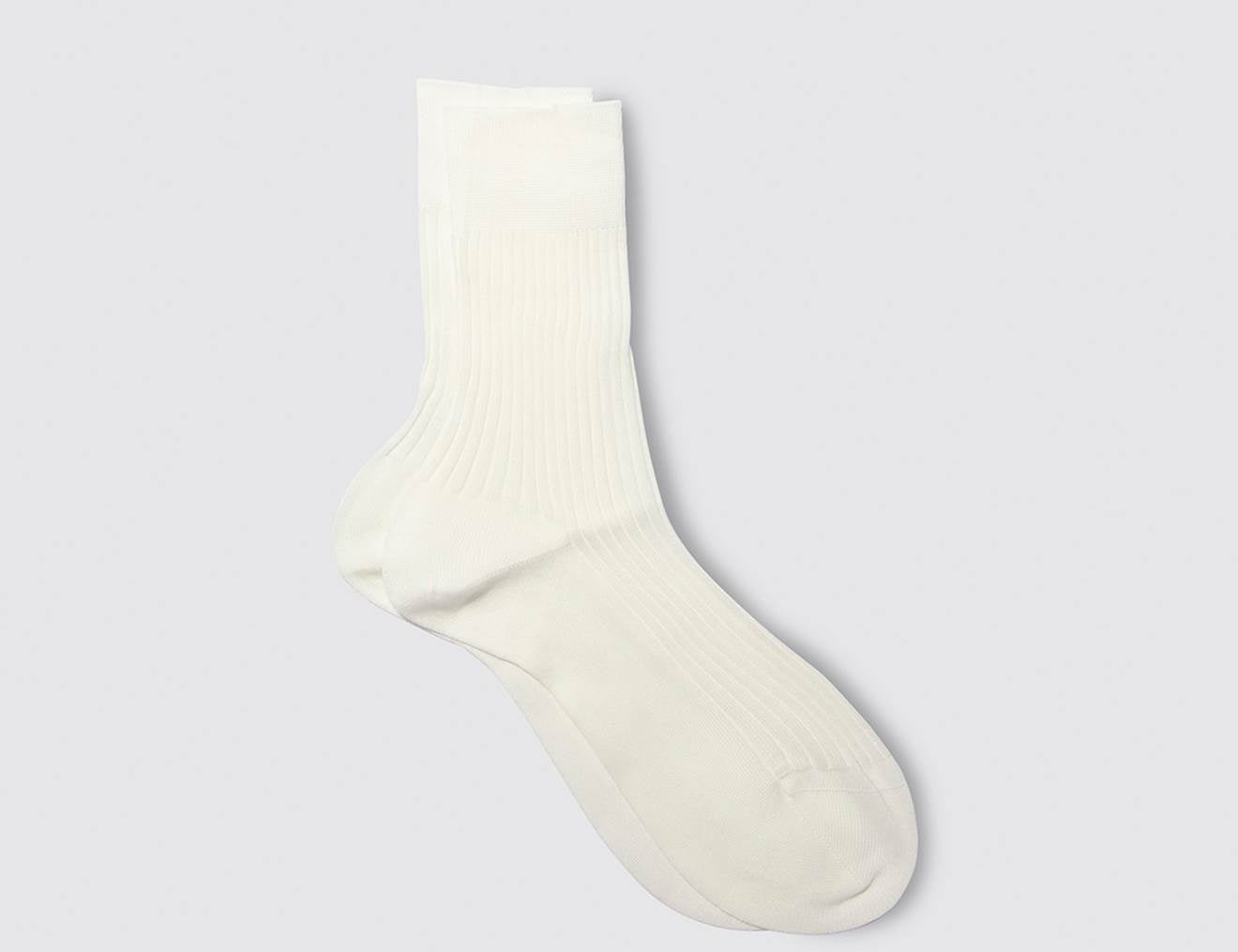 Bio Socks