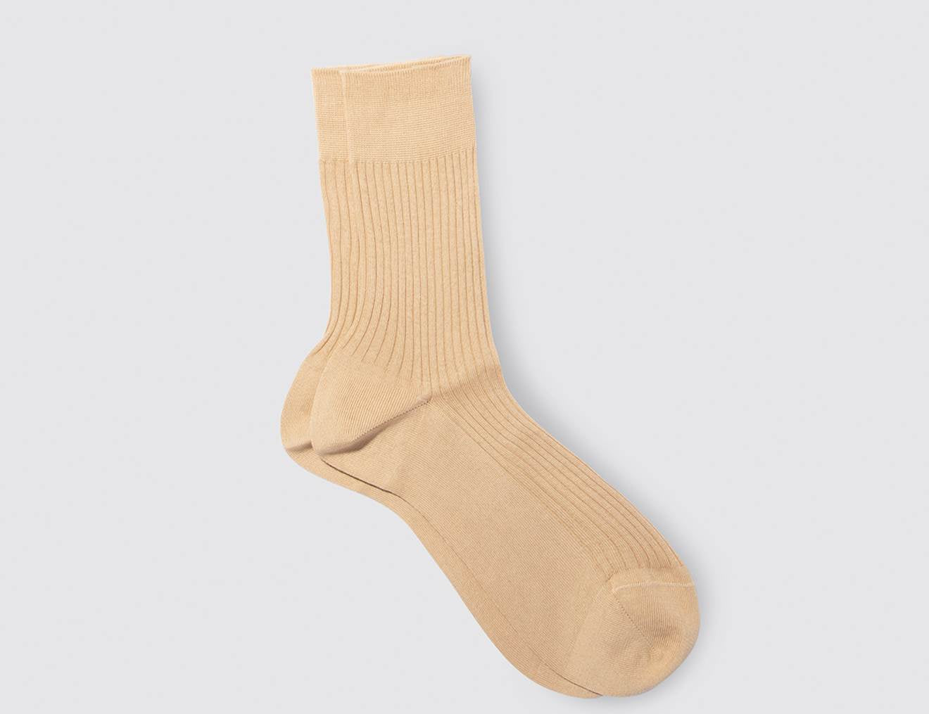 Bio Socks