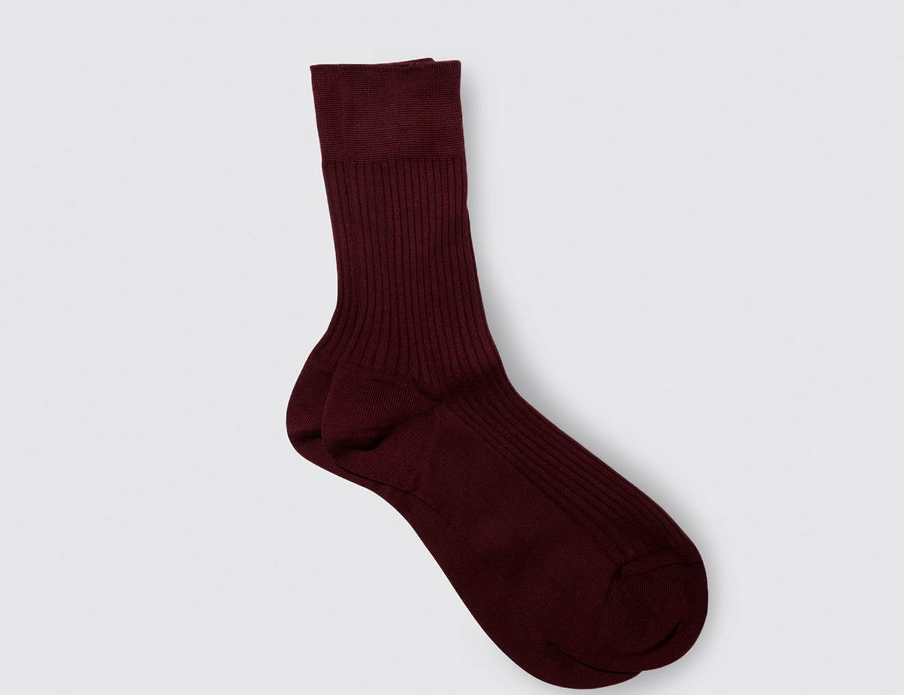 Bio Socks