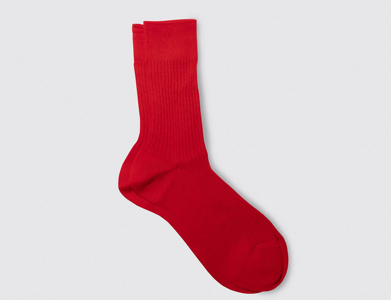 Bio Socks