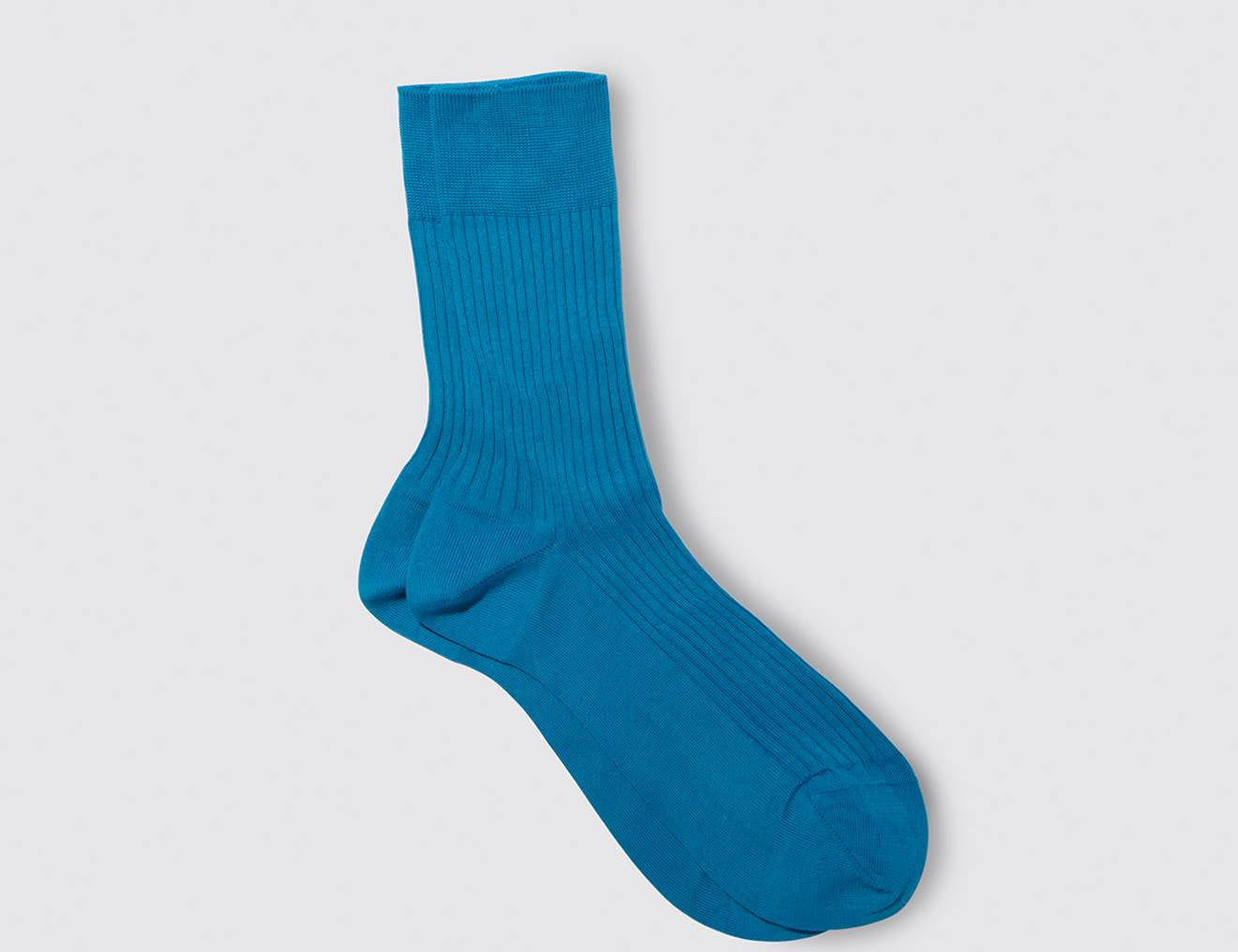 Bio Socks