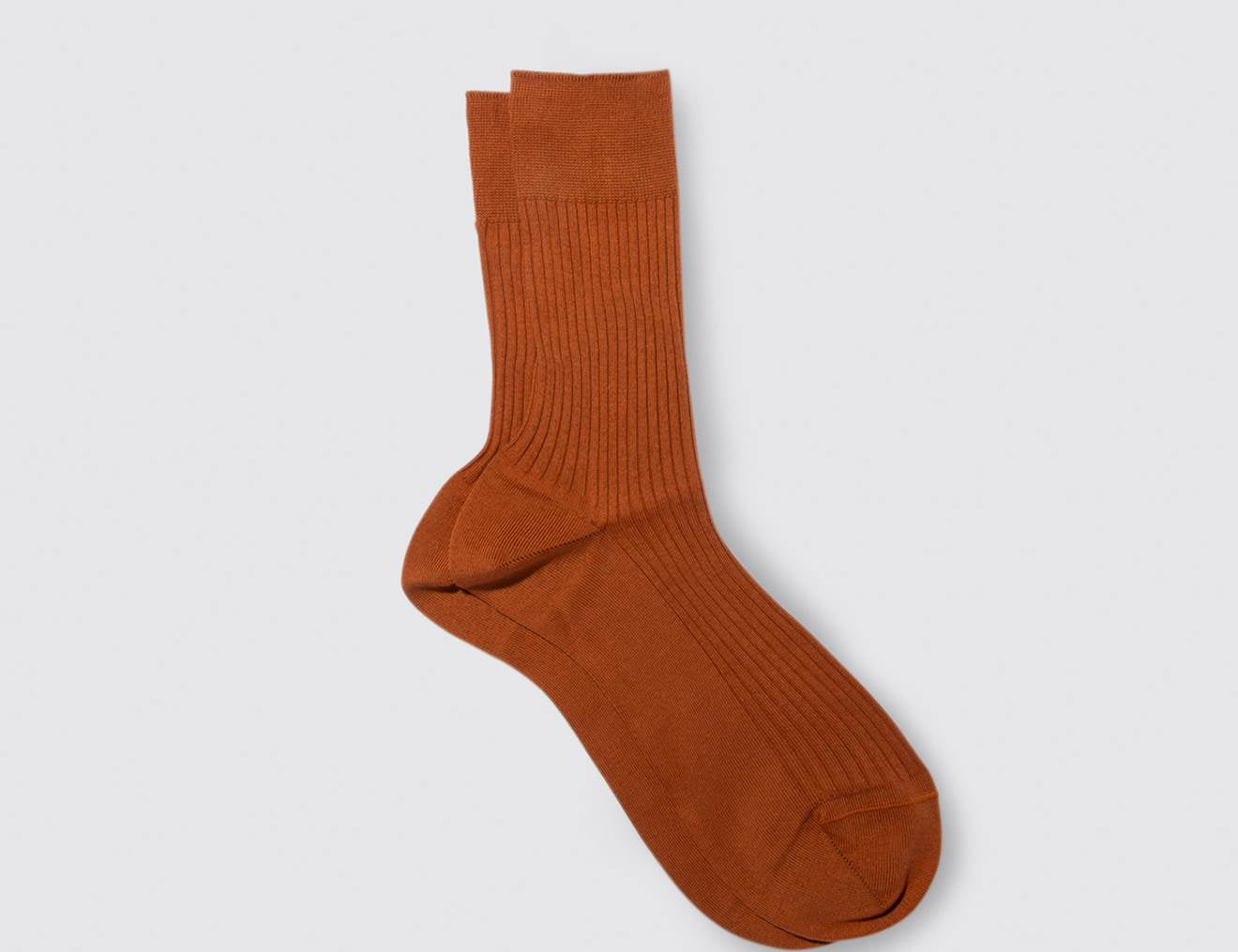 Bio Socks