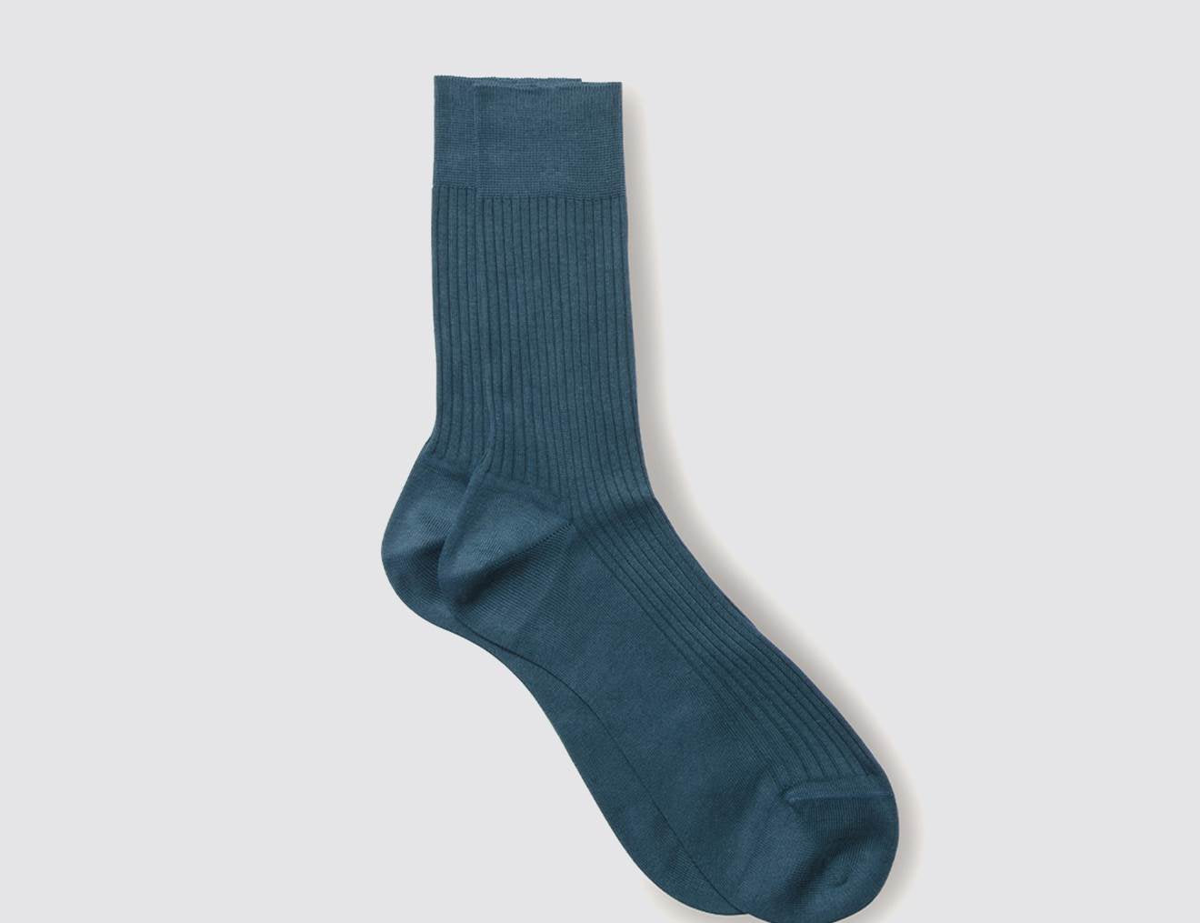 Bio Socks