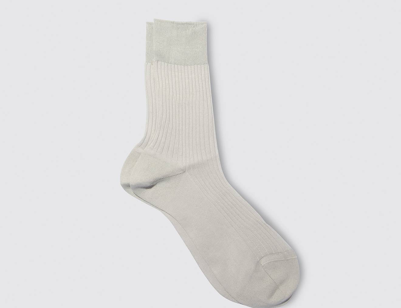 Bio Socks