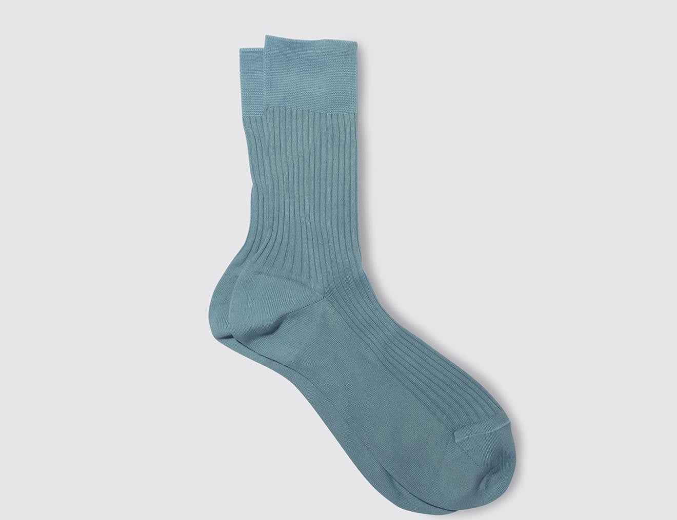 Bio Socks