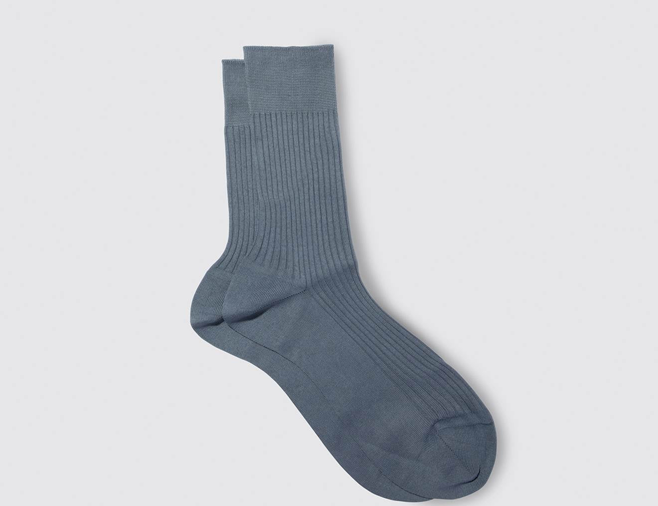 Bio Socks