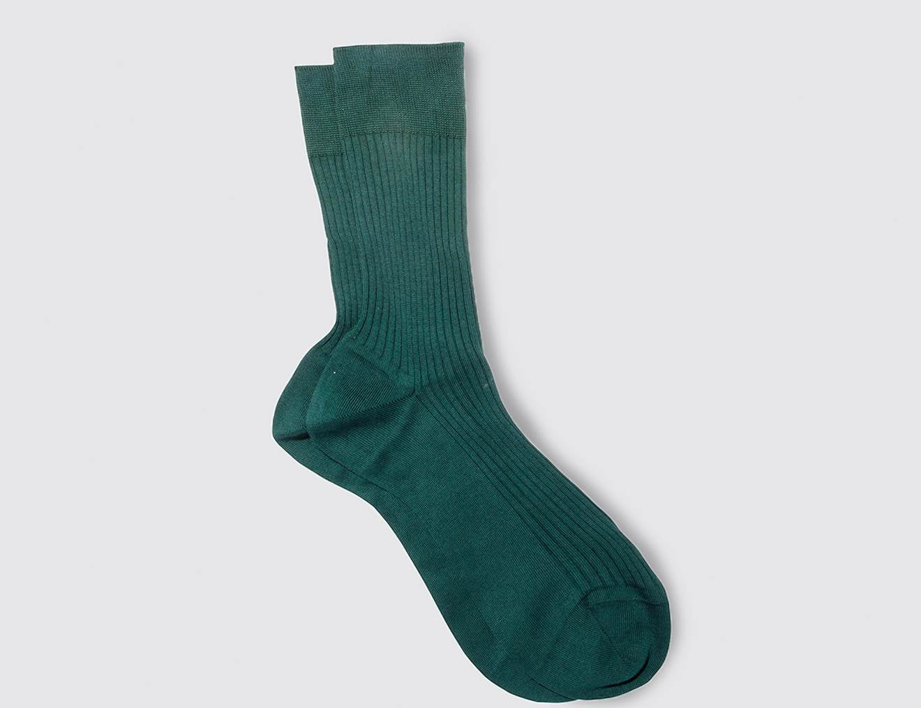 Bio Socks