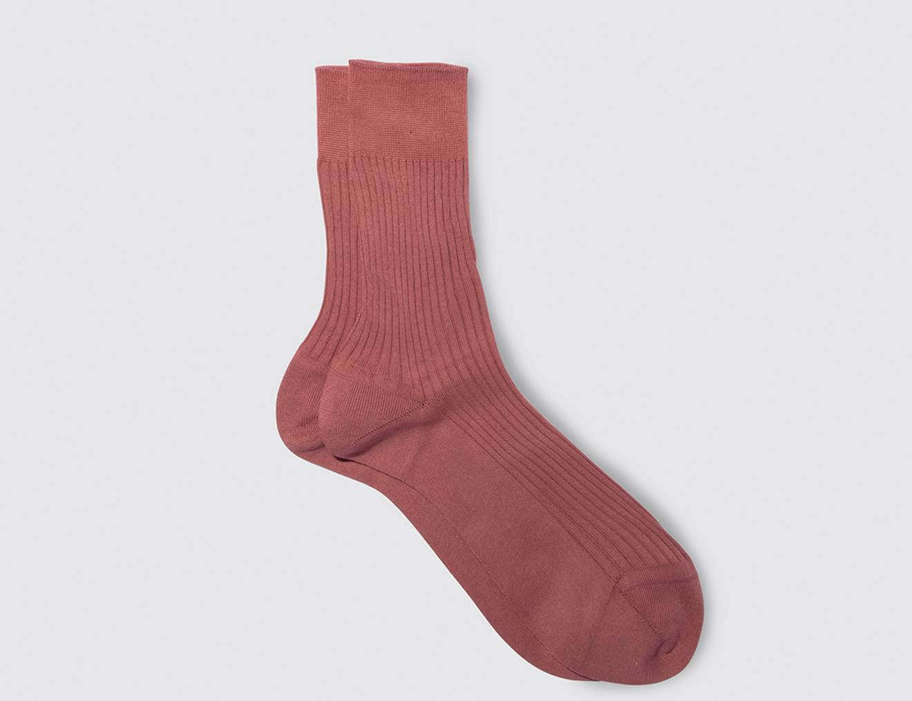 Bio Socks
