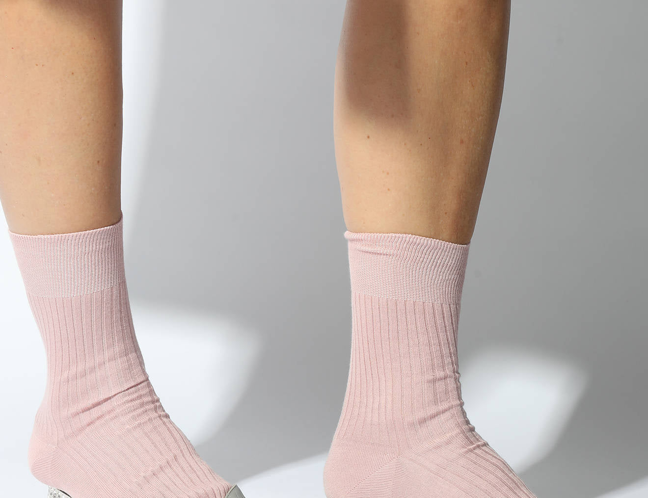 Bio Socks