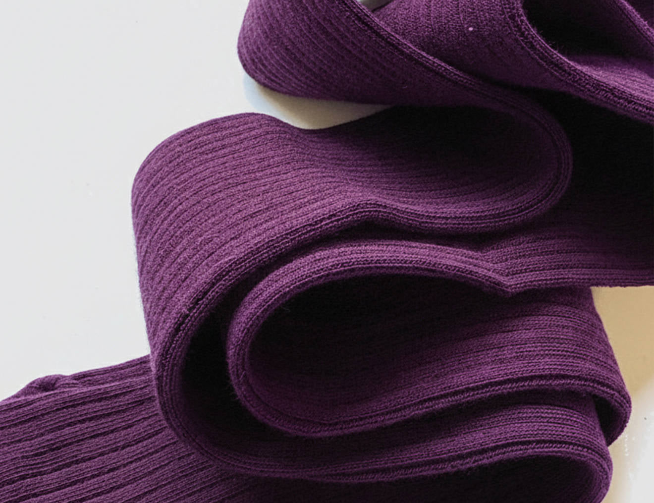 Cotton Tights