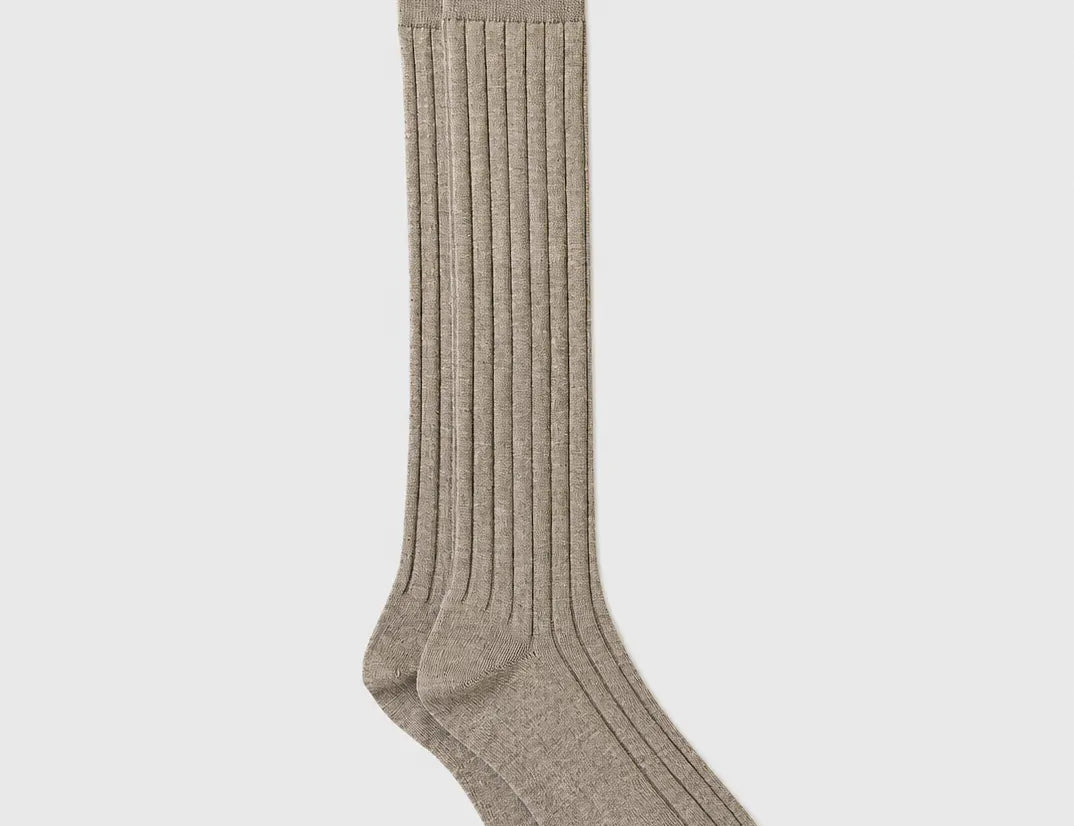 Bio College Socks