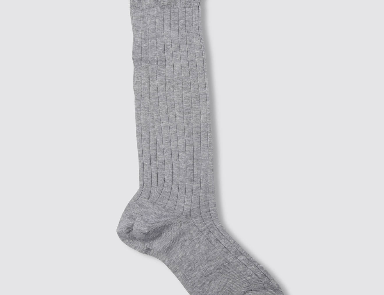 Bio College Socks