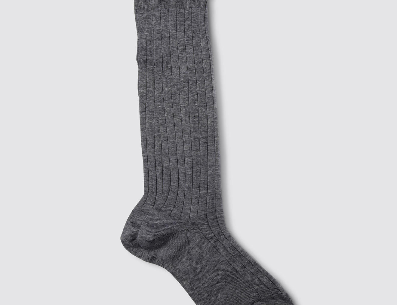 Bio College Socks