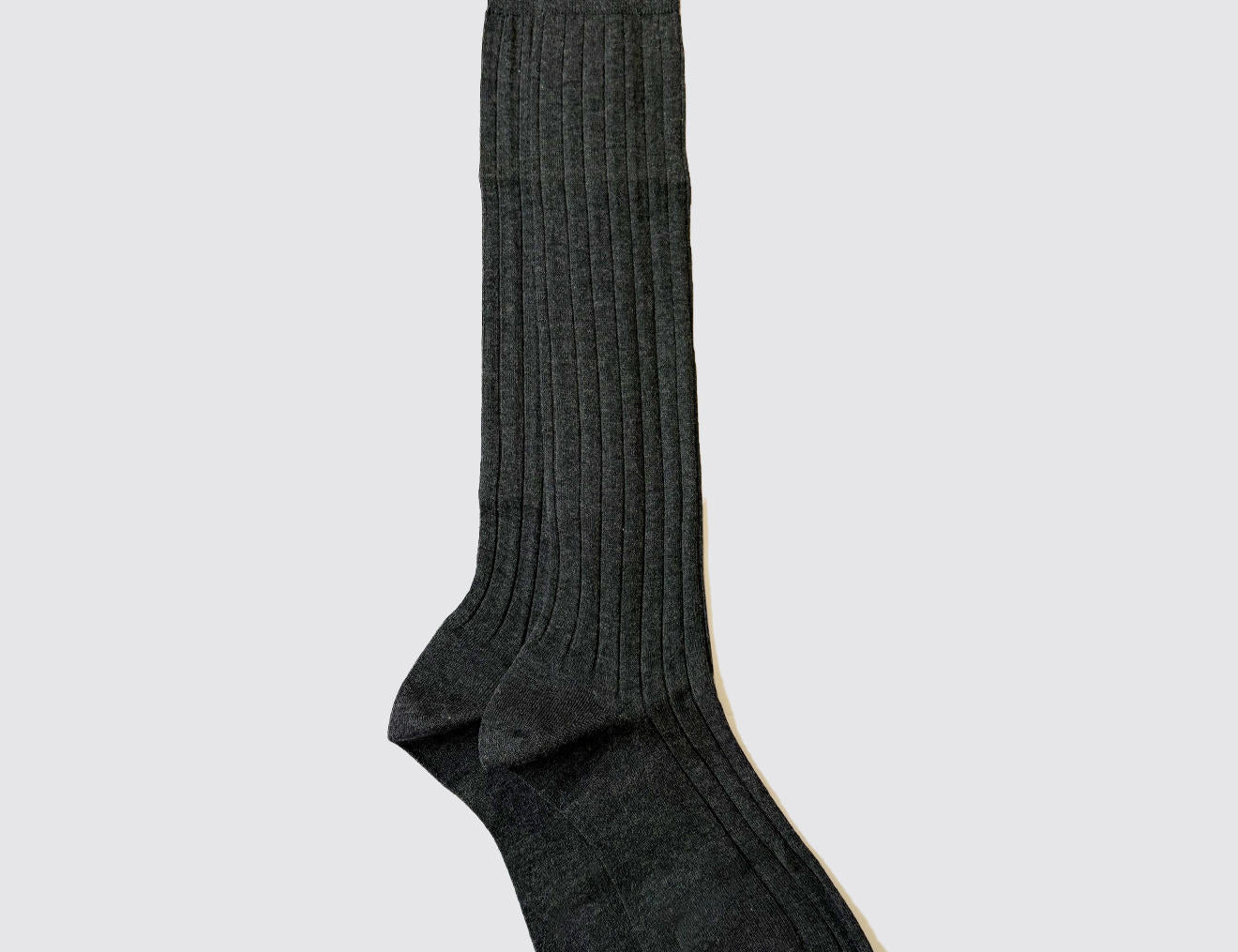Bio College Socks