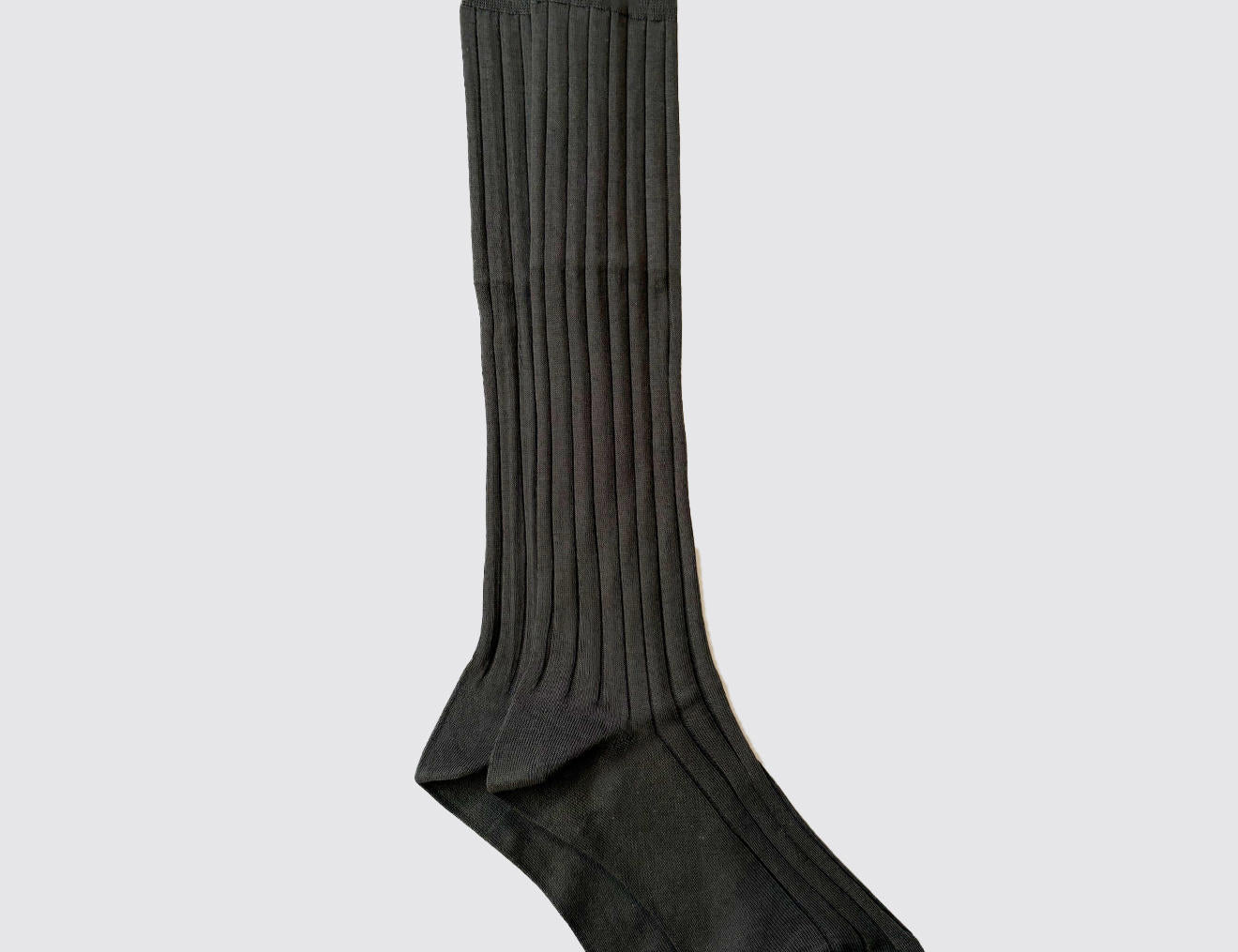 Bio College Socks