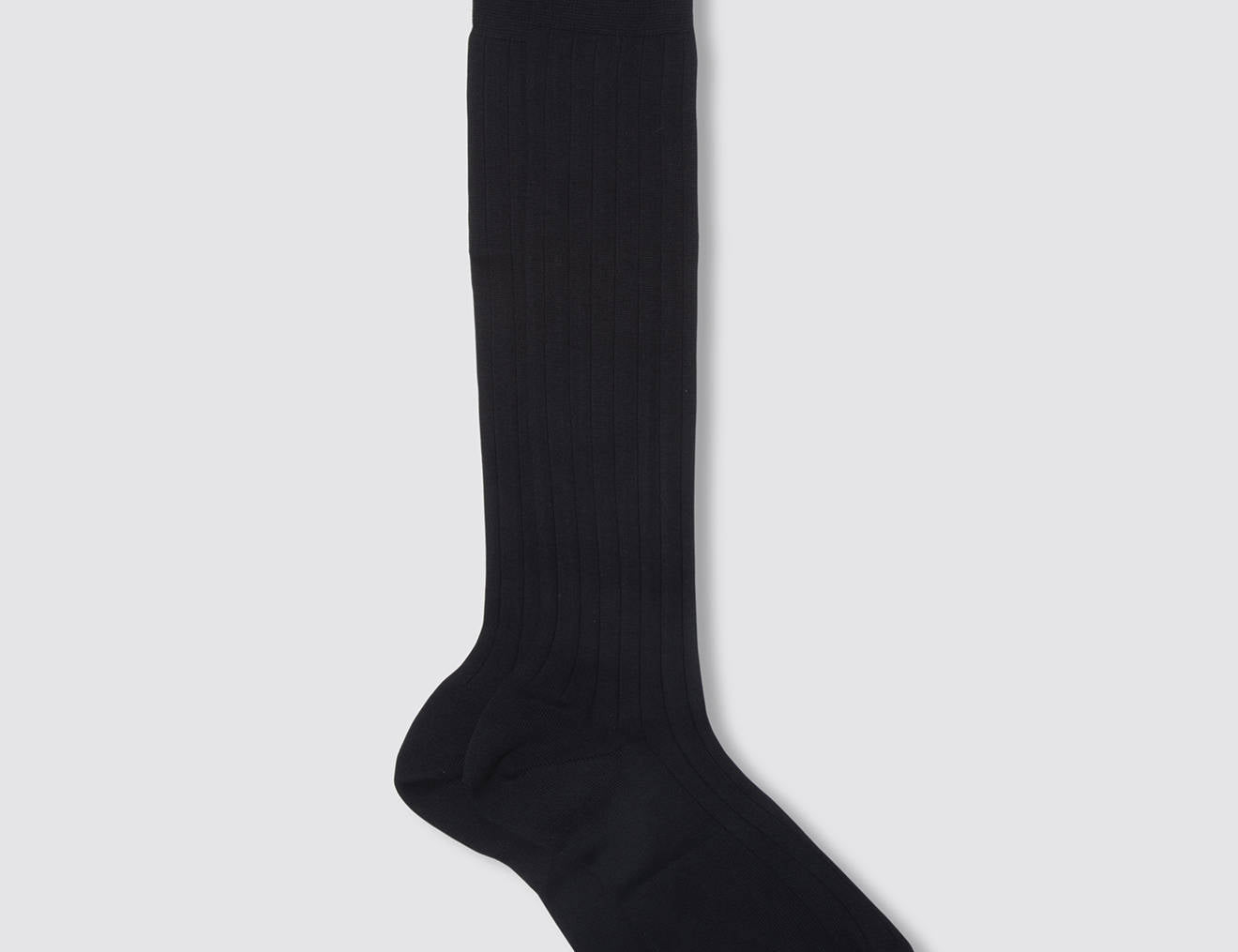 Bio College Socks